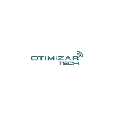 Logo OtimizarTECH